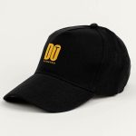 caps-jockey-ad-black-101