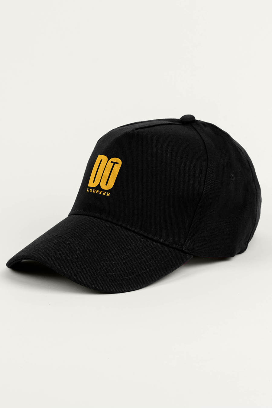 caps-jockey-ab-black-101