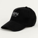 caps-jockey-ad-black-103