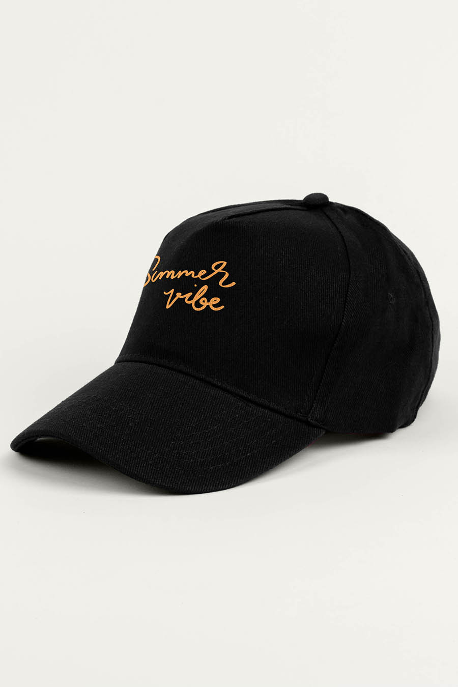 caps-jockey-ab-black-108