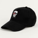 caps-jockey-aa-black-109