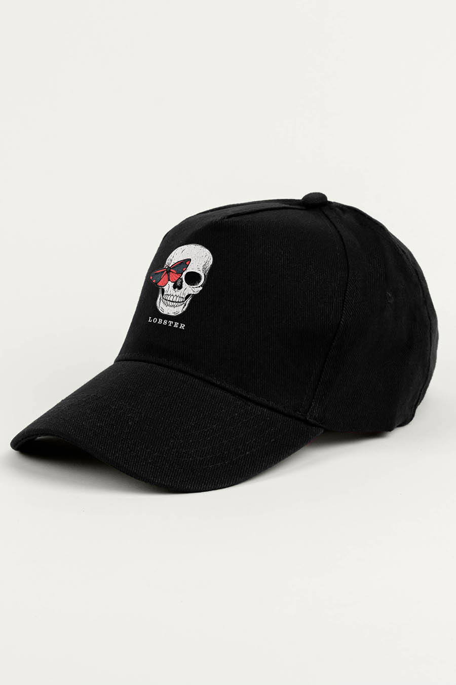 caps-jockey-ab-black-109