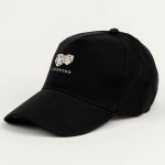 caps-jockey-ad-black-110