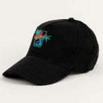 caps-jockey-aa-black-111