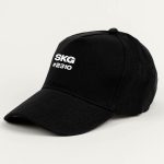 caps-jockey-ad-black-114