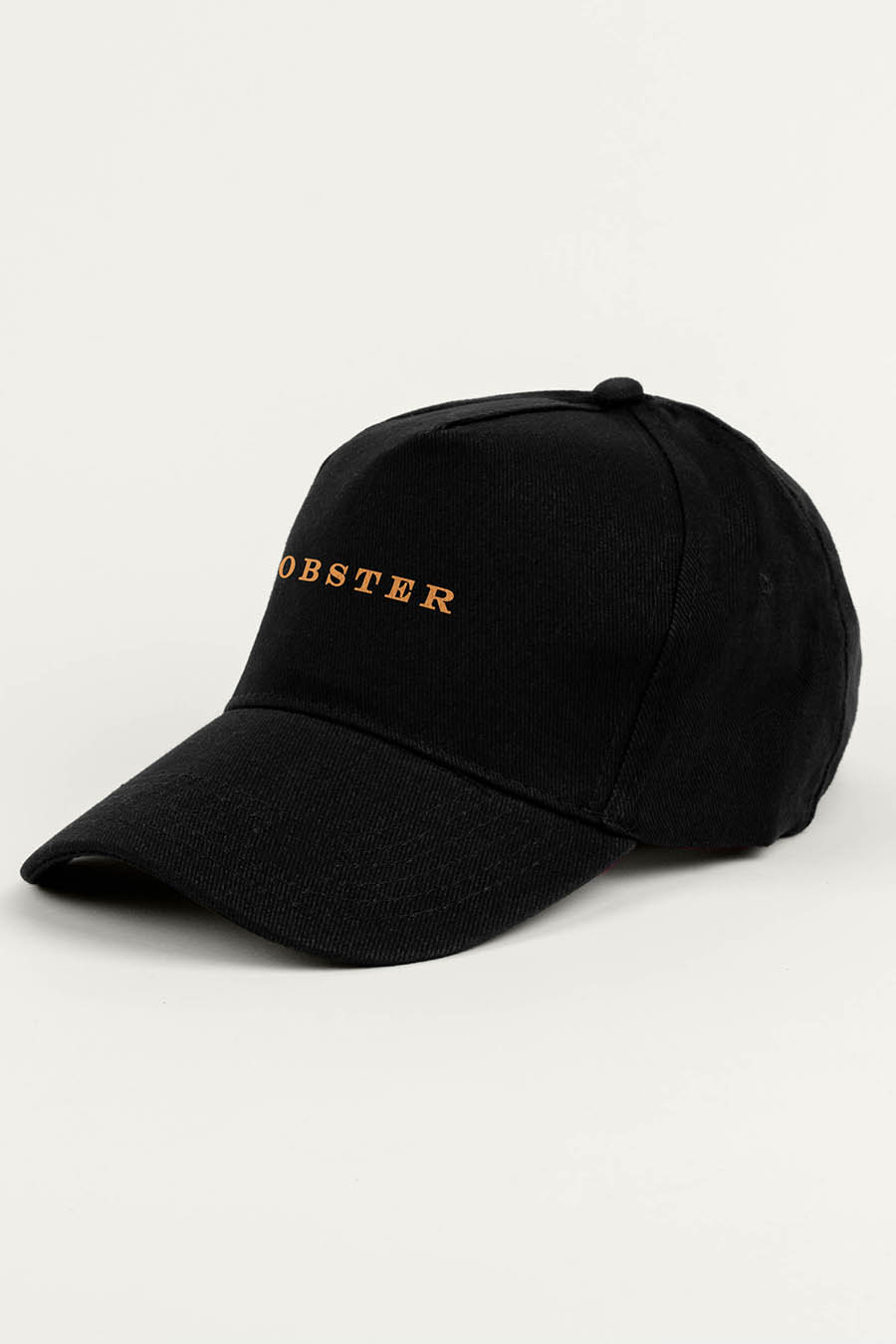 caps-jockey-ab-black-115