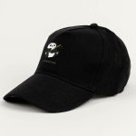 caps-jockey-aa-black-117