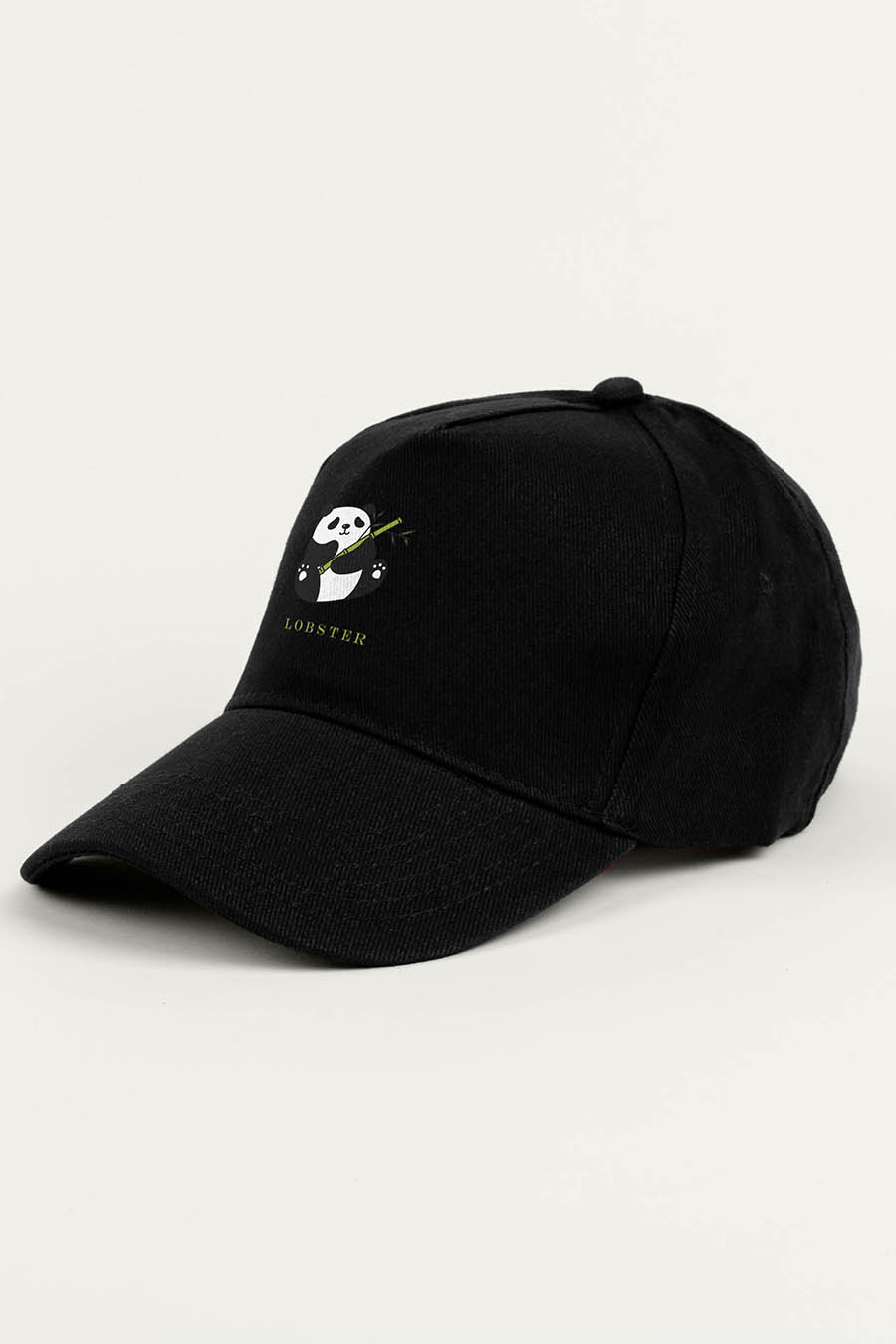 caps-jockey-ab-black-117