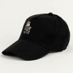 caps-jockey-aa-black-119