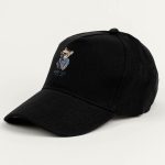 caps-jockey-ad-black-120