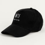 caps-jockey-aa-black-122
