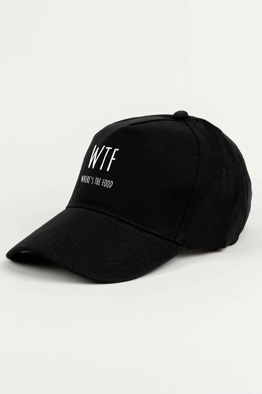 caps-jockey-ab-black-122