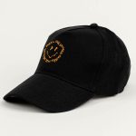 caps-jockey-aa-black-123