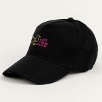 caps-jockey-aa-black-124
