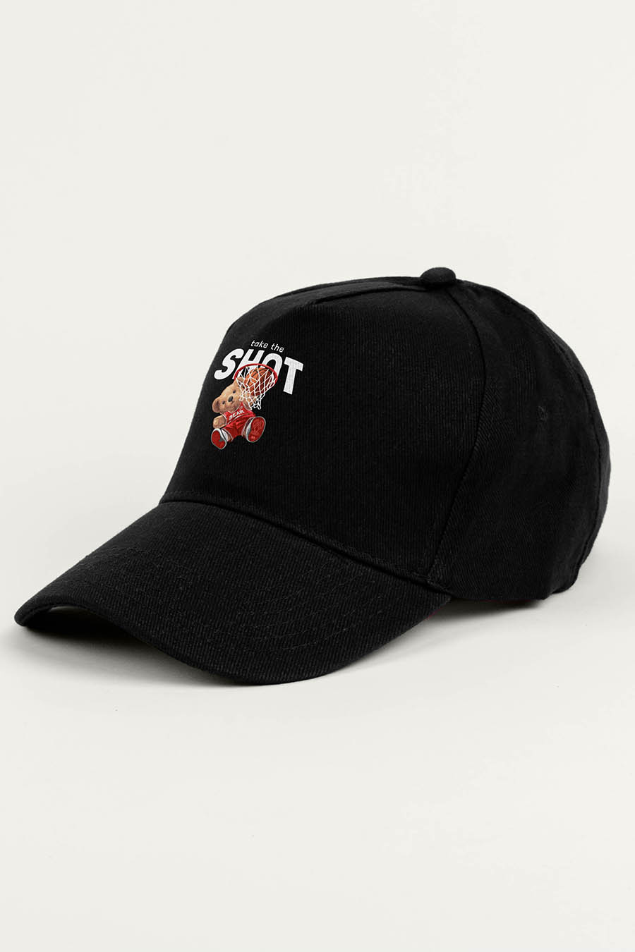 caps-jockey-ab-black-126