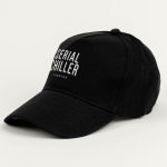 caps-jockey-aa-black-127