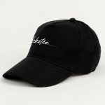 caps-jockey-aa-black-129