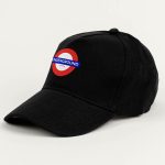 caps-jockey-aa-black-130