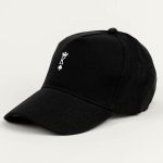 caps-jockey-aa-black-132