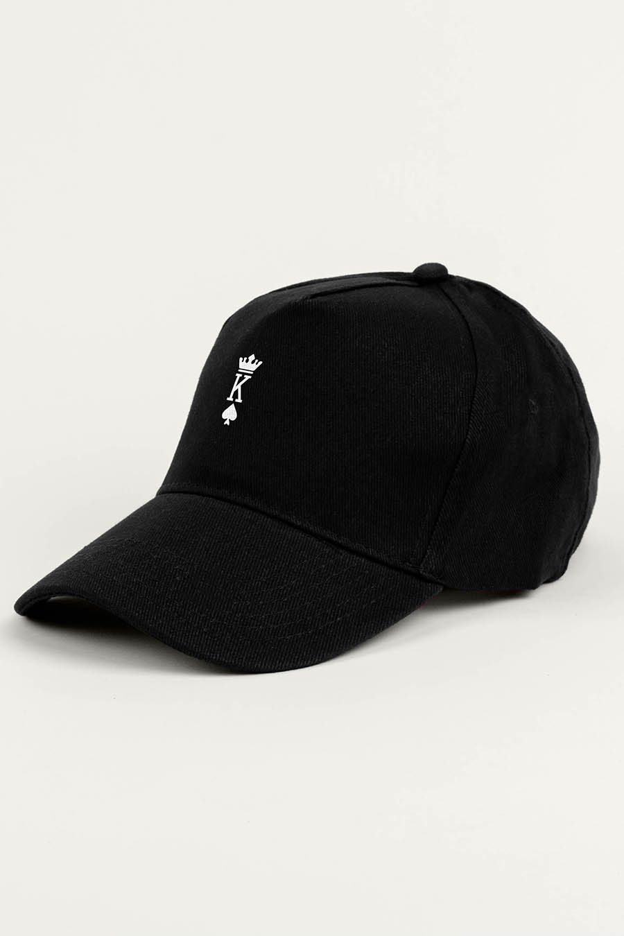 caps-jockey-ab-black-132