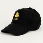 caps-jockey-aa-black-133