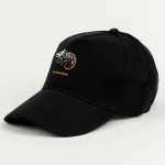 caps-jockey-aa-black-135