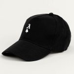 caps-jockey-ad-black-138