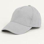 caps-jockey-aa-grey-100