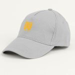 caps-jockey-aa-grey-101