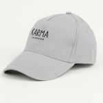 caps-jockey-aa-grey-102