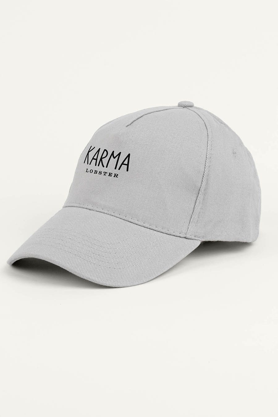 caps-jockey-ab-grey-102