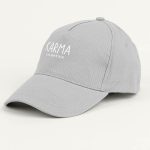 caps-jockey-ad-grey-103