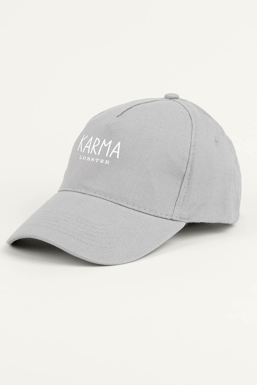 caps-jockey-ab-grey-103