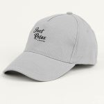 caps-jockey-ad-grey-104
