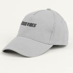 caps-jockey-ad-grey-106