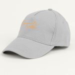 caps-jockey-aa-grey-108