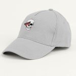 caps-jockey-ad-grey-109