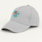 caps-jockey-ad-grey-111