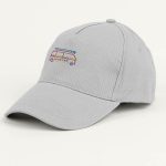 caps-jockey-ad-grey-112
