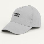 caps-jockey-aa-grey-113