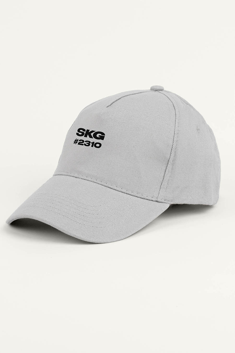 caps-jockey-ab-grey-113