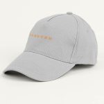 caps-jockey-ad-grey-115