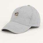caps-jockey-ad-grey-116