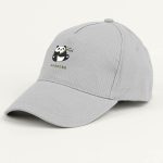 caps-jockey-ad-grey-117