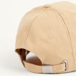 caps-jockey-aa-beige-100