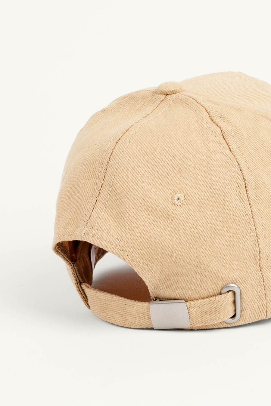 caps-jockey-ac-beige-101