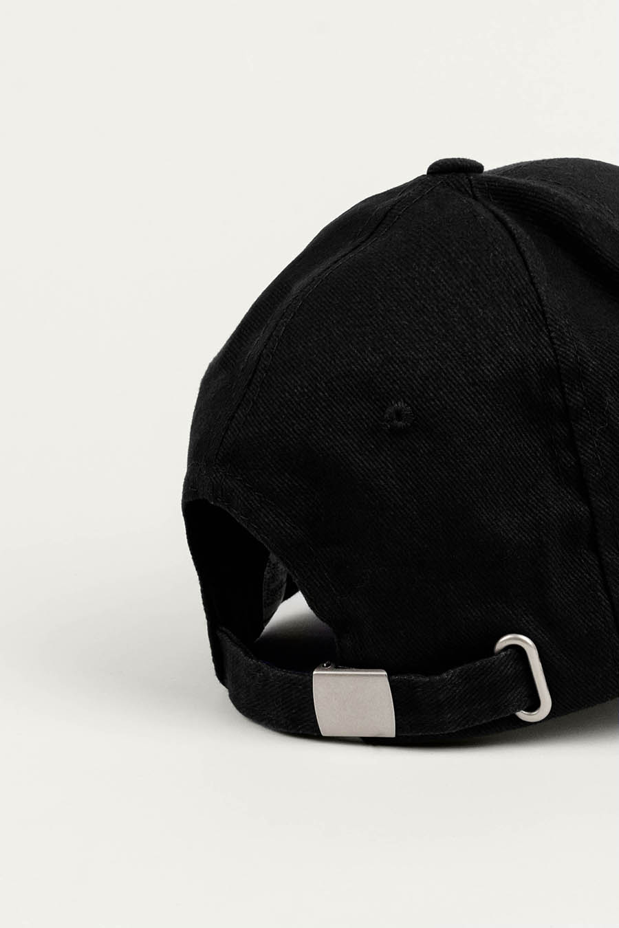 caps-jockey-ac-black-108