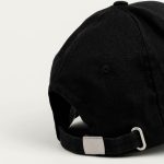 caps-jockey-aa-black-124
