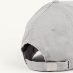 caps-jockey-aa-grey-101