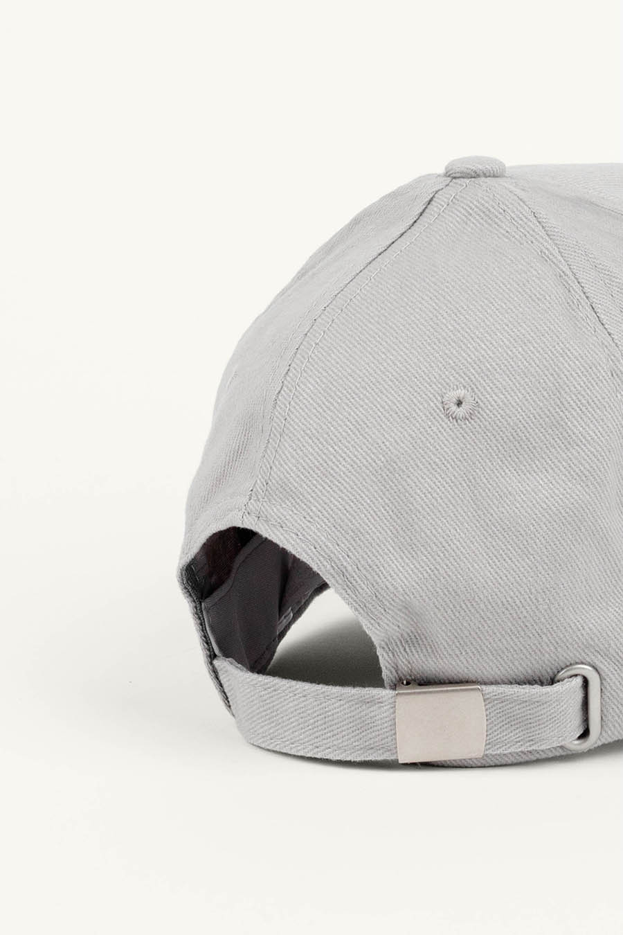 caps-jockey-ac-grey-102
